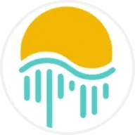 鸥易平台官方入口